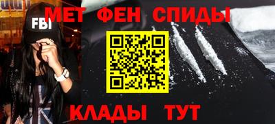 не бодяженный Балаково