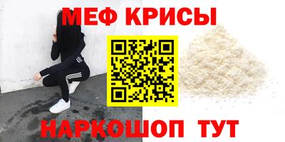 не бодяженный Балаково